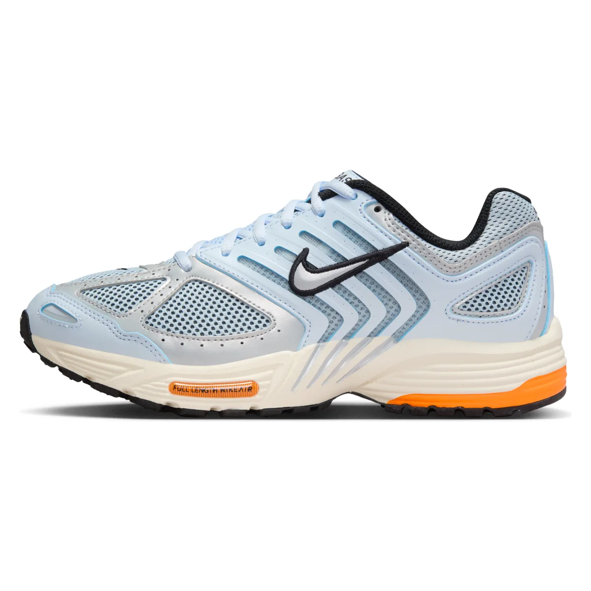 Nike Air Pegasus 2005 Wmns "Blue Tint"