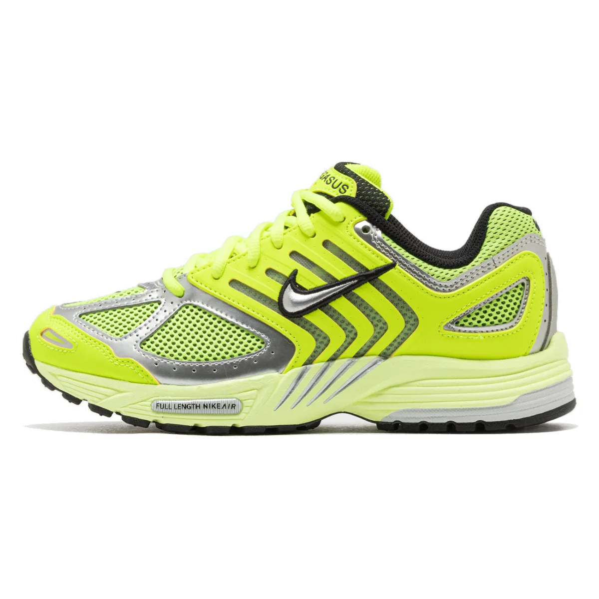 Nike Air Pegasus 2005 "Volt"