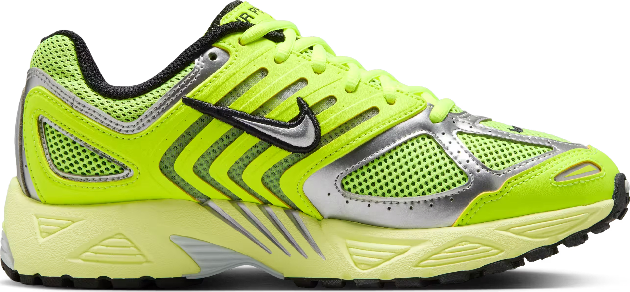 Nike Air Pegasus 2005 "Volt"