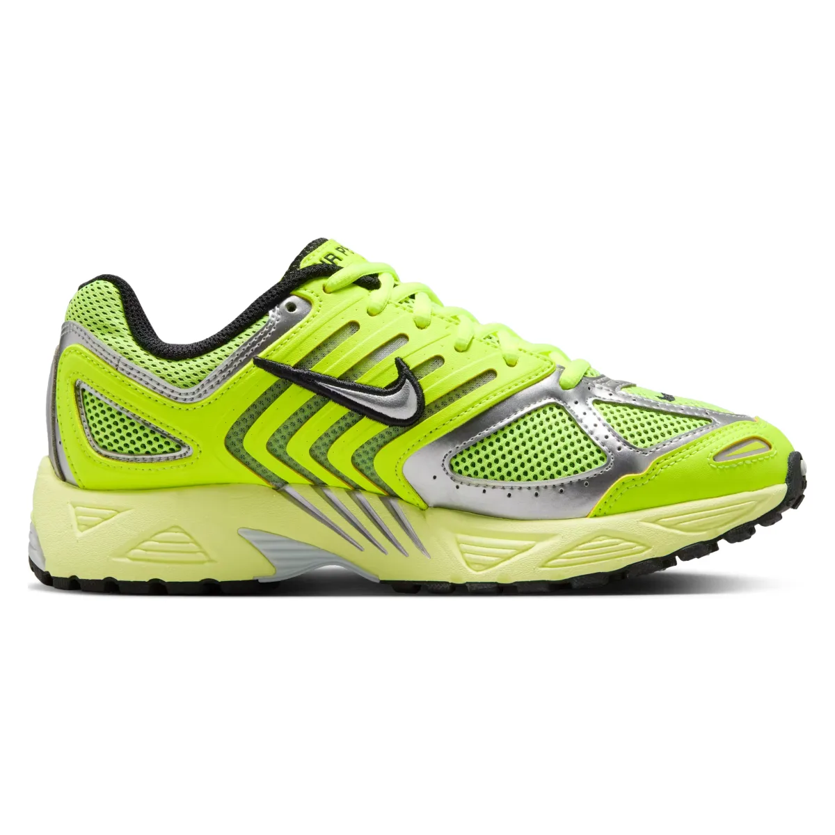 Nike Air Pegasus 2005 "Volt"