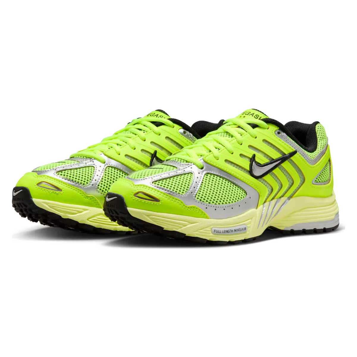 Nike Air Pegasus 2005 "Volt"