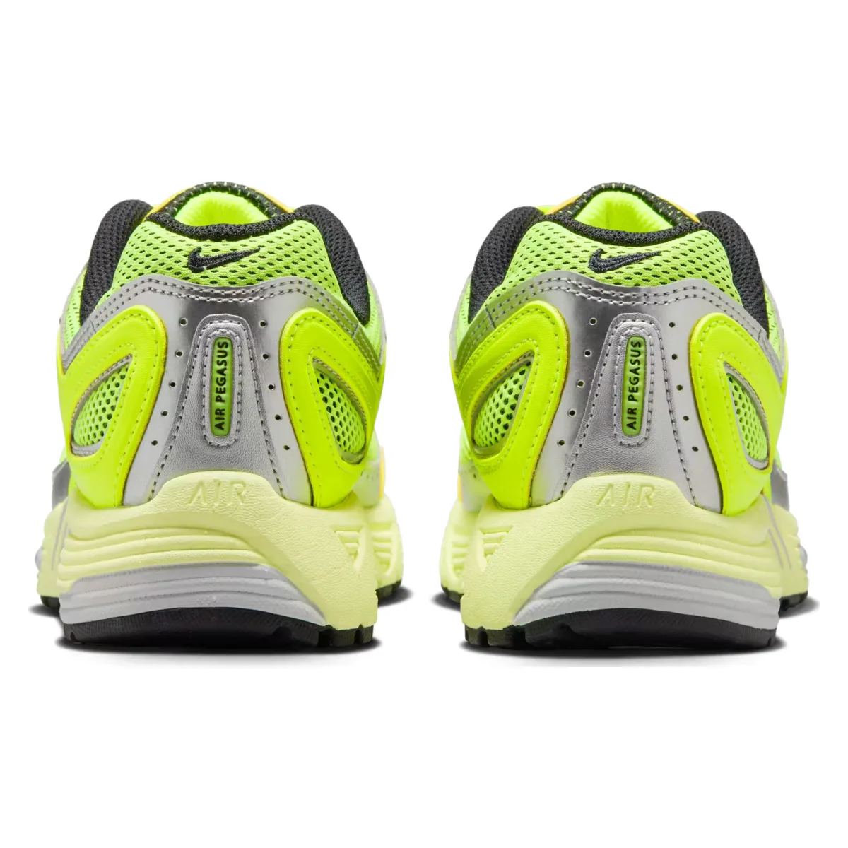 Nike Air Pegasus 2005 "Volt"