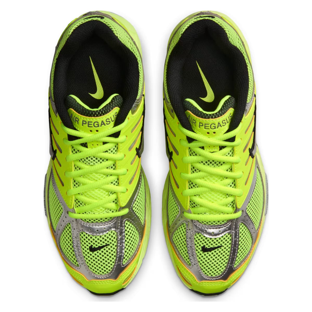 Nike Air Pegasus 2005 "Volt"