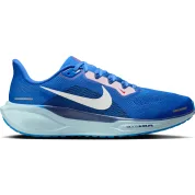Nike Air Zoom Pegasus 41 Racer Blue Blue Void Light Photo Blue Sail