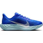 Nike ZoomX Pegasus Plus Racer Blue Blue Void Doll Sail