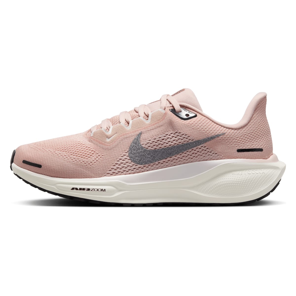 Nike Air Zoom Pegasus 41 Pink Oxford Light Soft Pink (Women's)