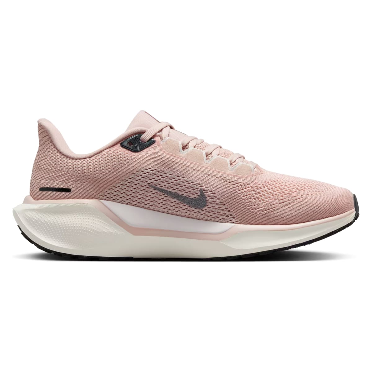 Nike Air Zoom Pegasus 41 Pink Oxford Light Soft Pink (Women's)