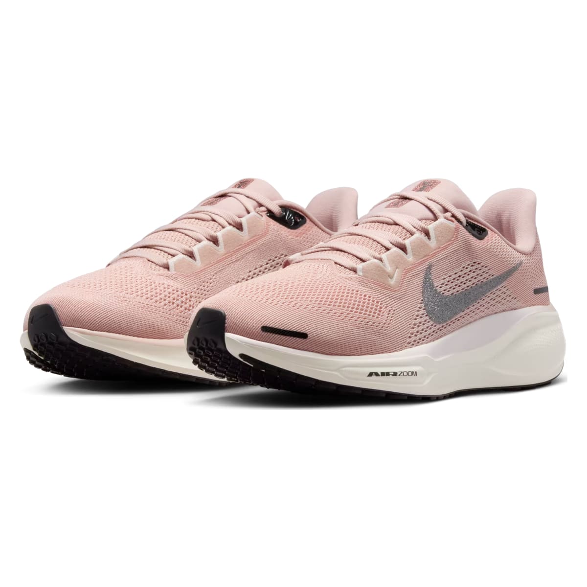 Nike Air Zoom Pegasus 41 Pink Oxford Light Soft Pink (Women's)