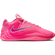 Nike Giannis Freak 7 "Live Wire"