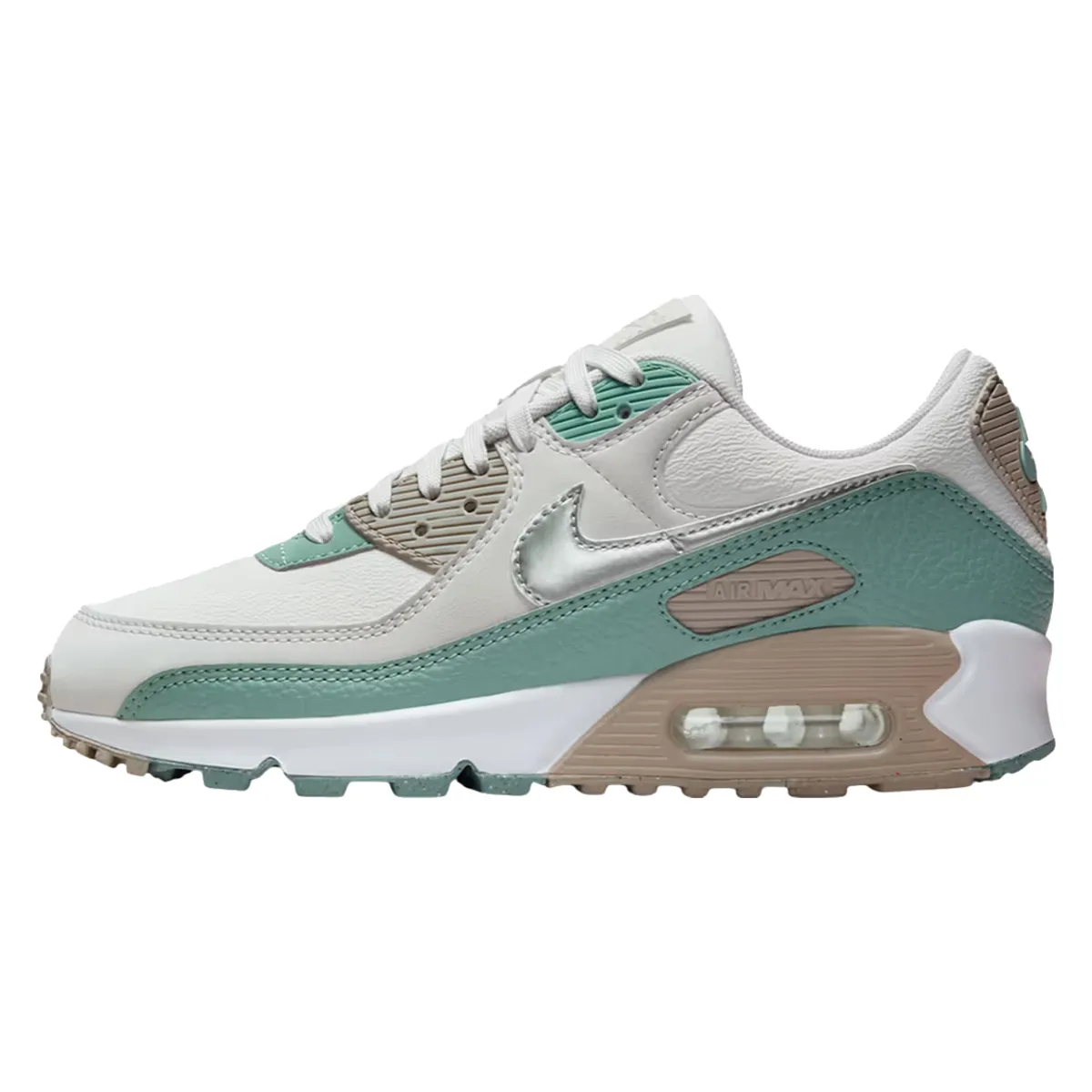 Nike Air Max 90 "Cannon"