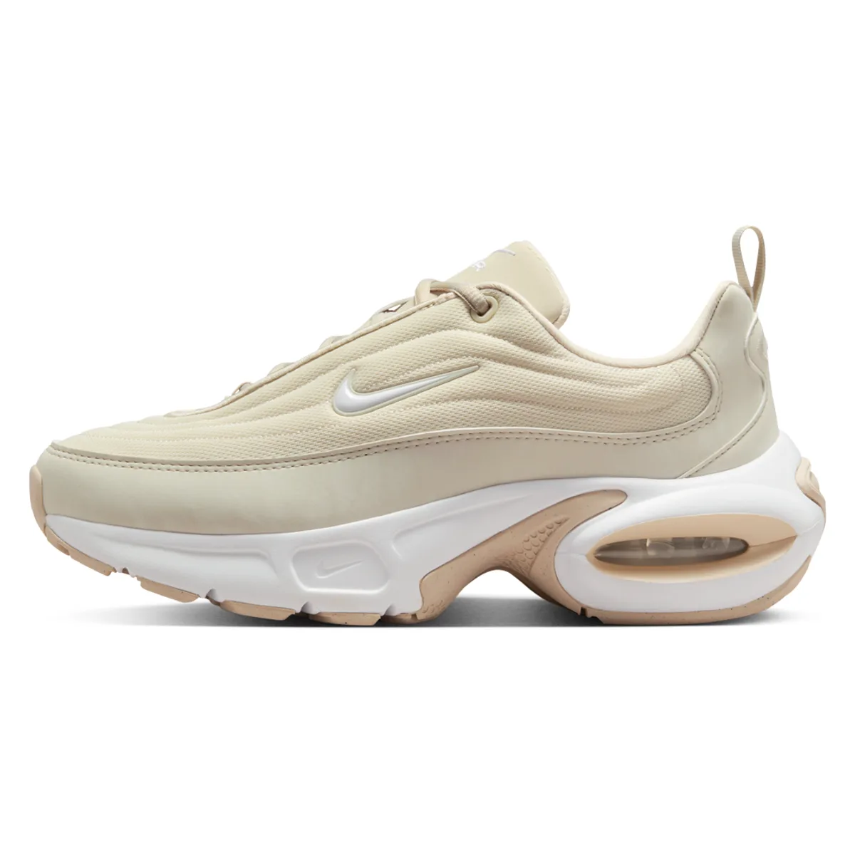 Nike Air Max Portal SE "Light Orewood Brown"