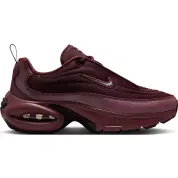 Nike Air Max Portal SE "Burgundy Crush"