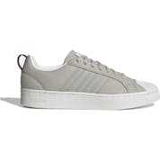 Adidas Streetcheck Cloudfoam Lifestyle Low Court Shoes