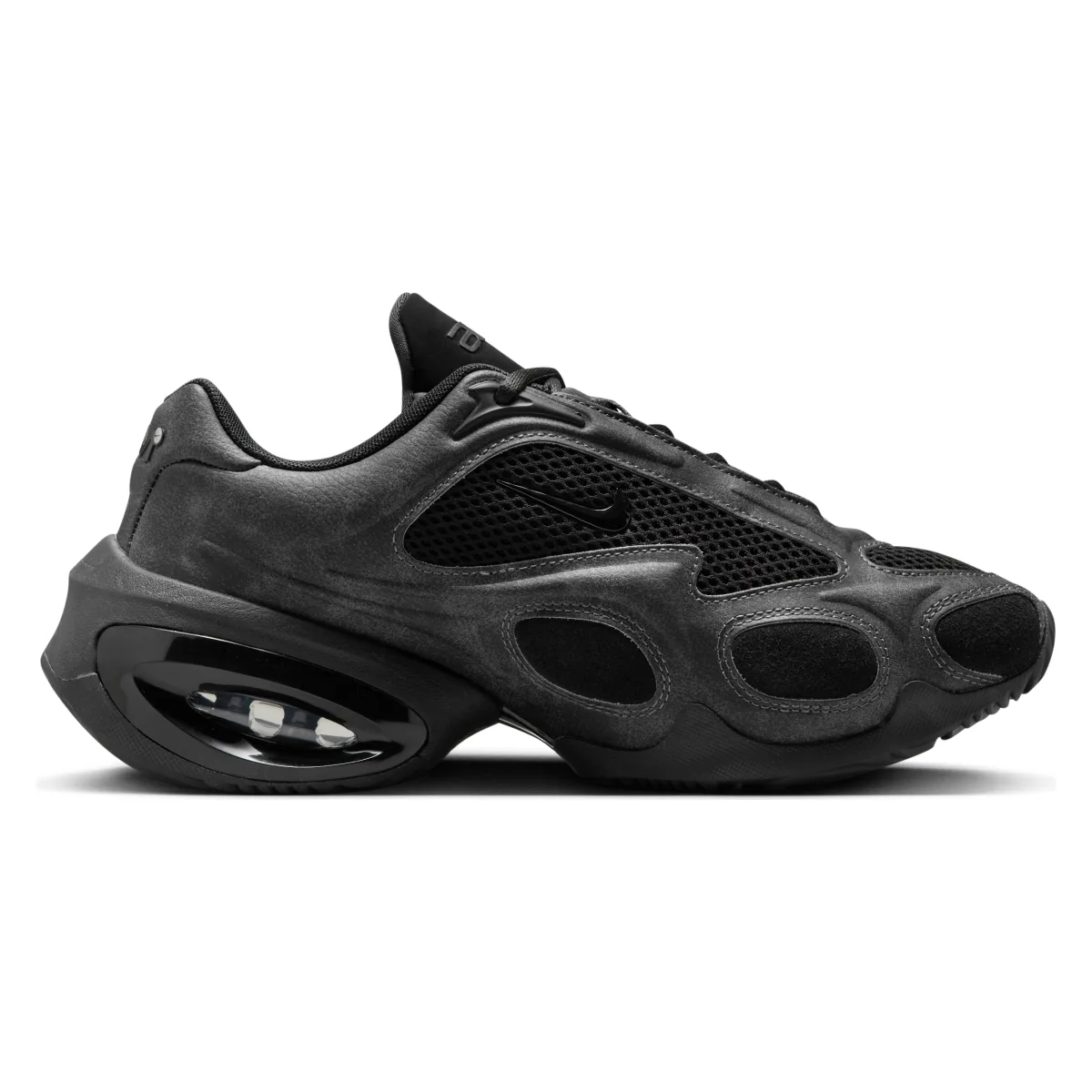 Nike Air Max Muse SE Wmns "Black Anthracite"