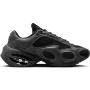 Nike Air Max Muse SE Wmns "Black Anthracite"