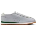 Nike Cortez Leather Wmns "Sport Green"