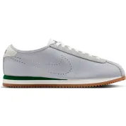 Nike Cortez Leather Wmns "Sport Green"