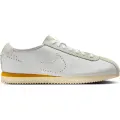 Nike Cortez Leather "Light Bone Bronze"