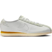Nike Cortez Leather "Light Bone Bronze"