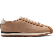 Nike Cortez Leather Wmns "Gum Medium Brown"