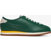 Nike Women's Cortez LT "Perforated Leather"