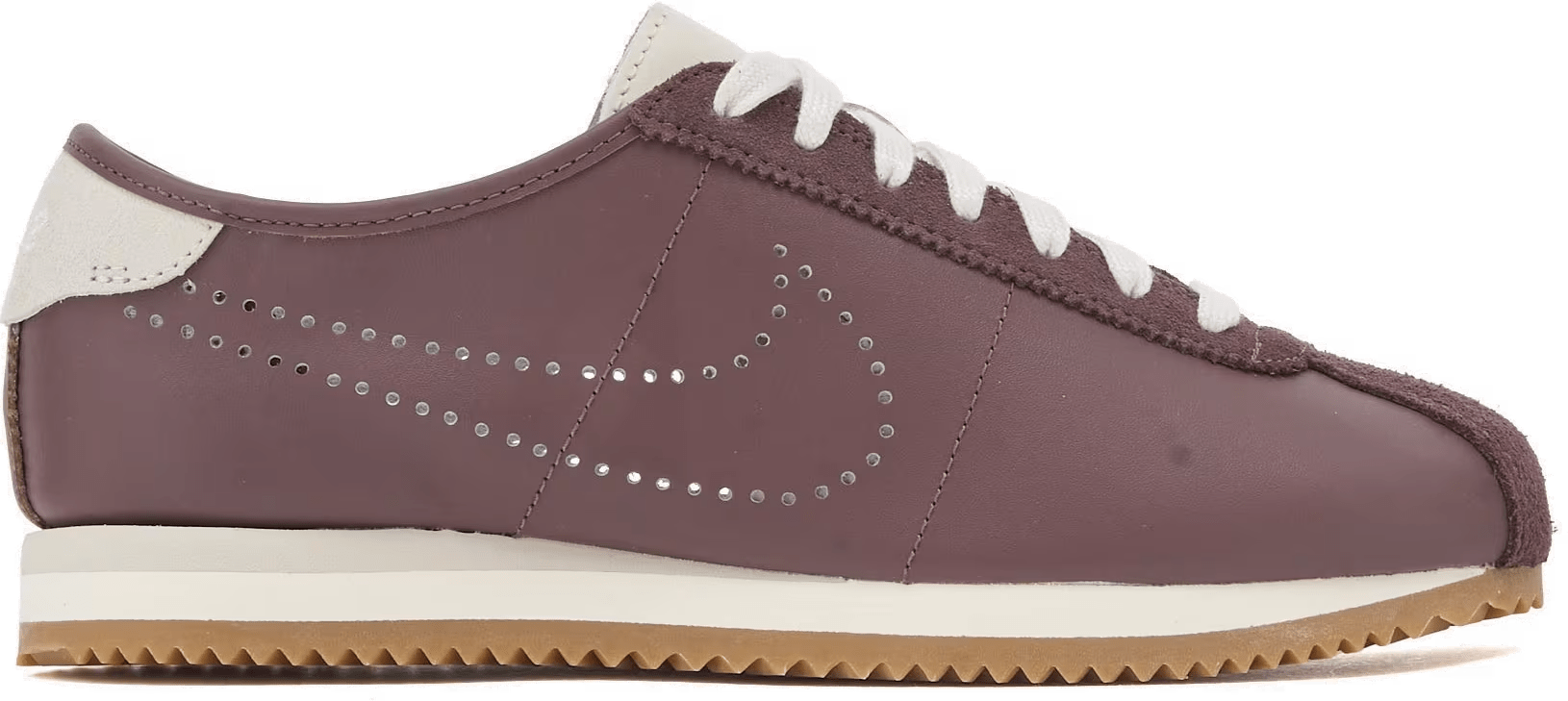 Nike Women's Cortez Leather