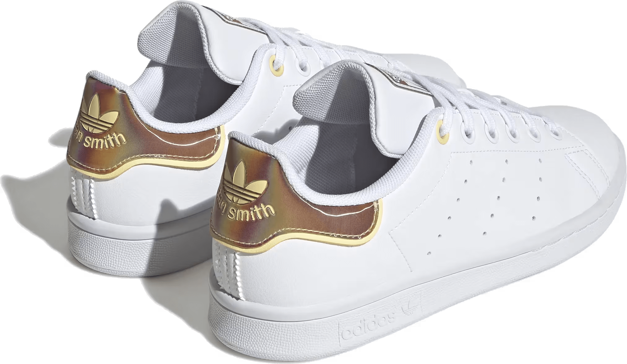 adidas Stan Smith
