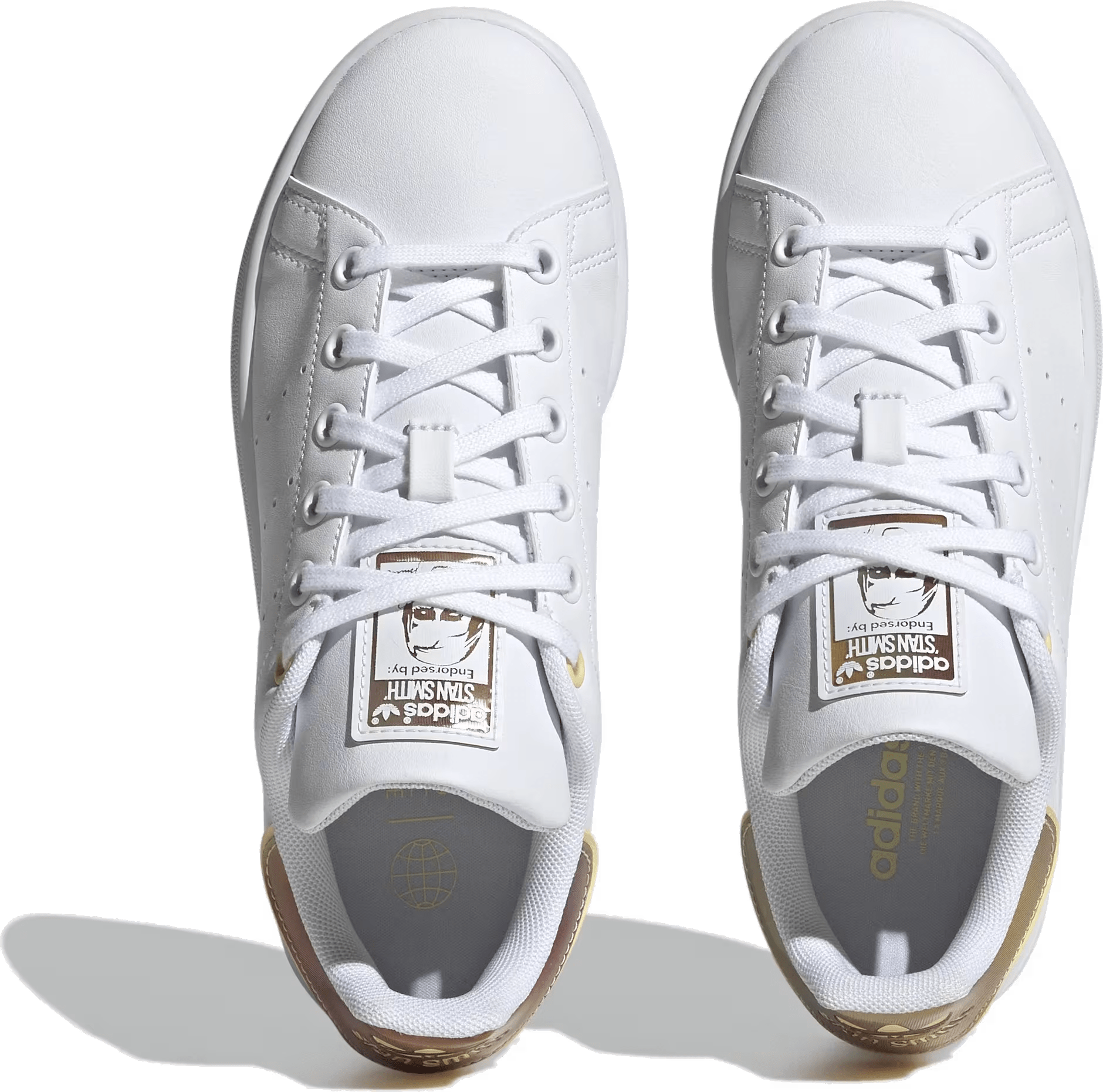 adidas Stan Smith