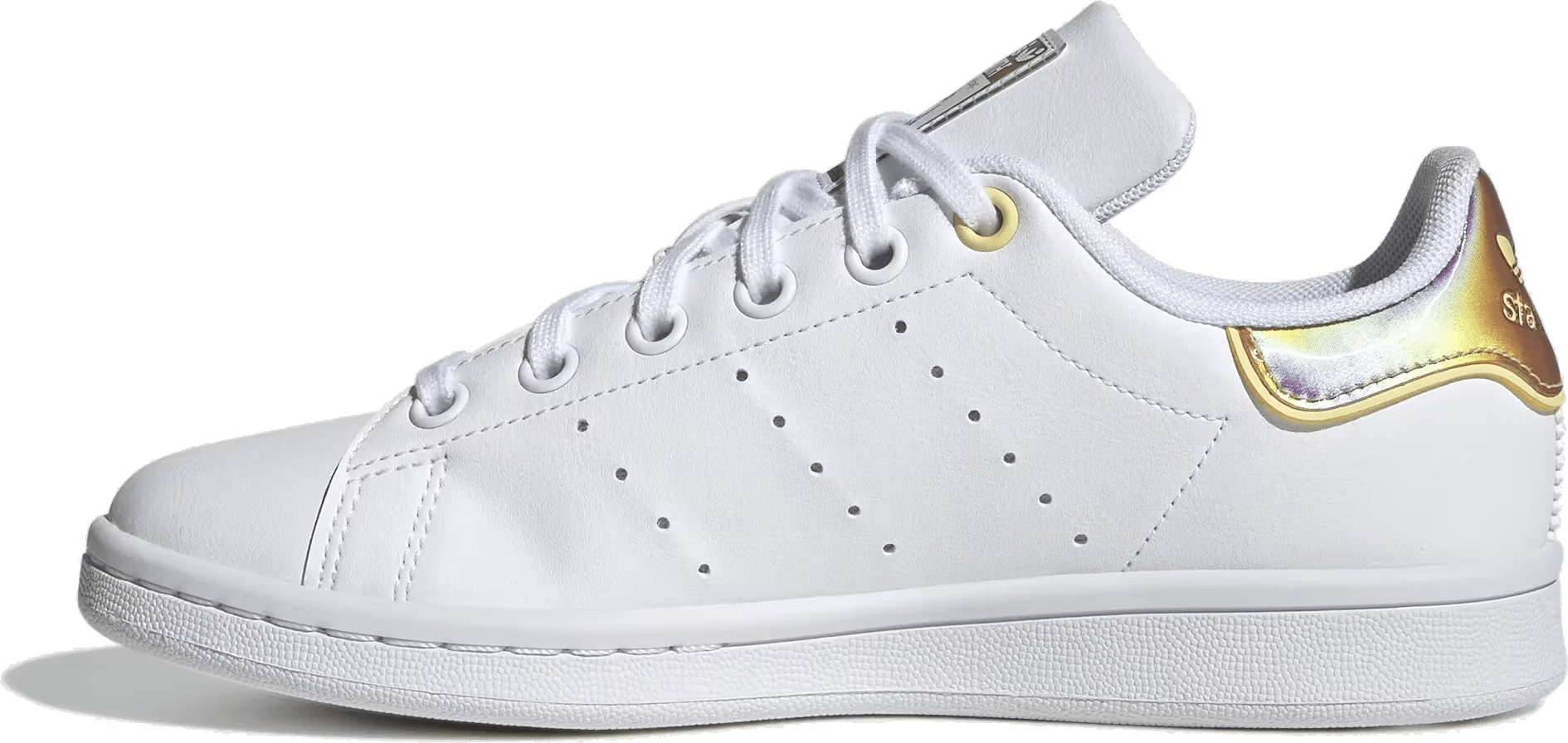 adidas Stan Smith