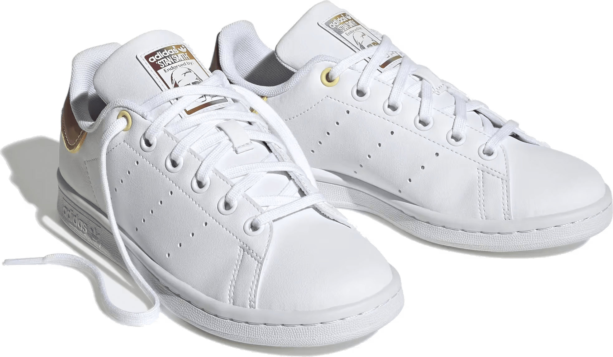 adidas Stan Smith