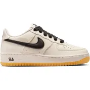 Nike Air Force 1 LV8 GS "Soft Pearl"