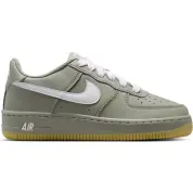 Nike Air Force 1 LV8 GS "Light Army"