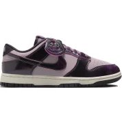 Nike Dunk Low SE "Purple Panda"