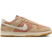 Nike Dunk Low Retro SE "Terra Blush"