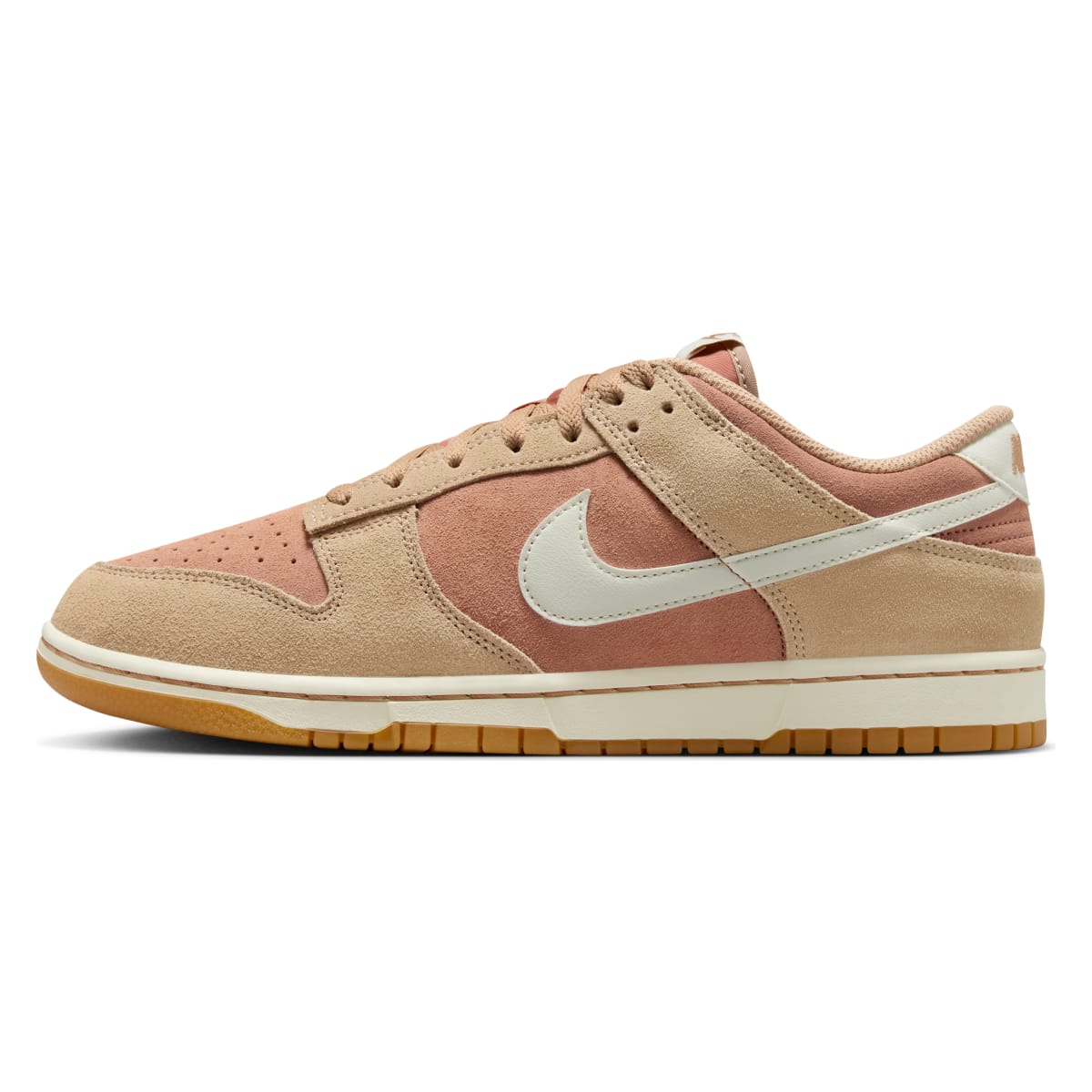 Nike Dunk Low Retro SE "Terra Blush"