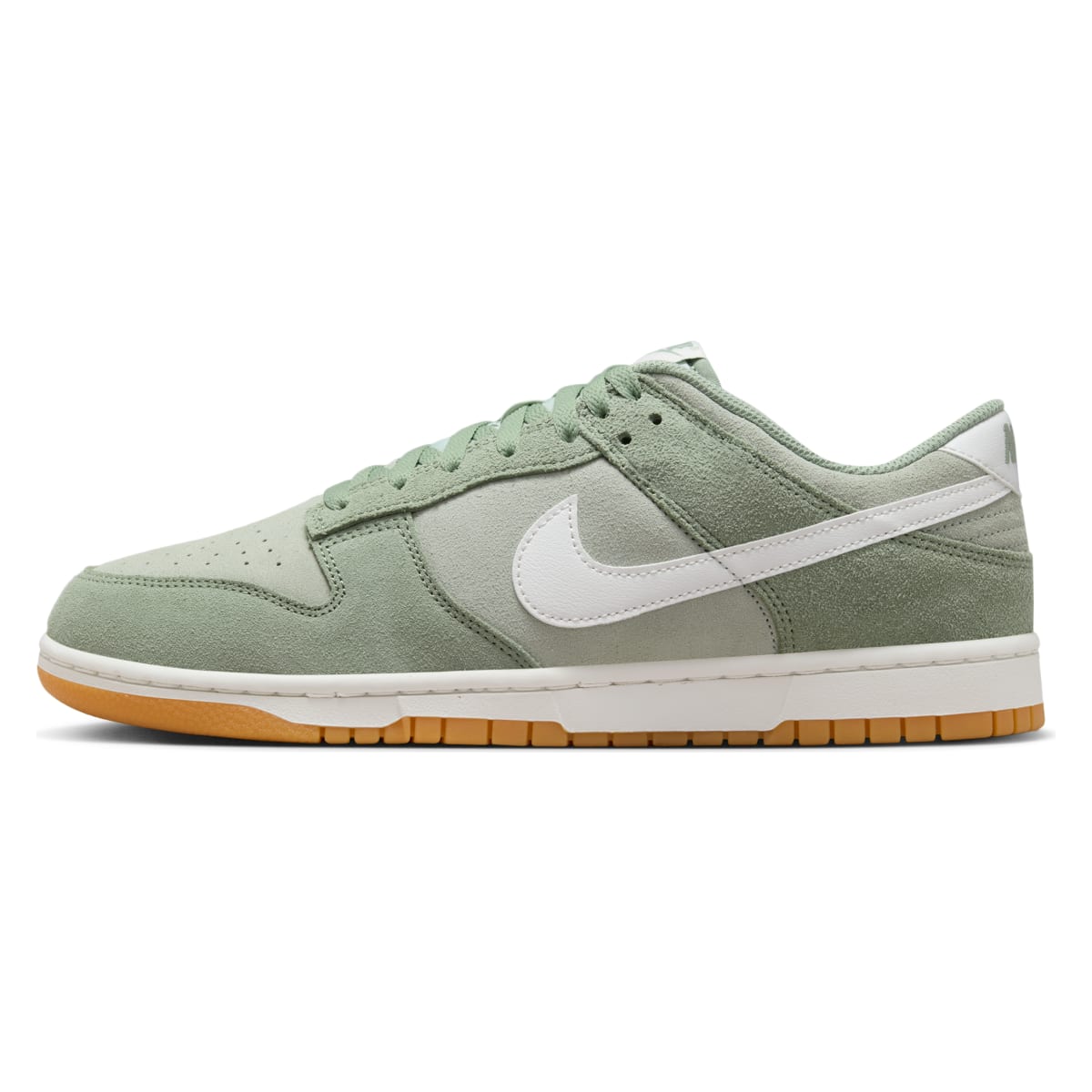 Nike Dunk Low Retro SE "Jade Horizon"
