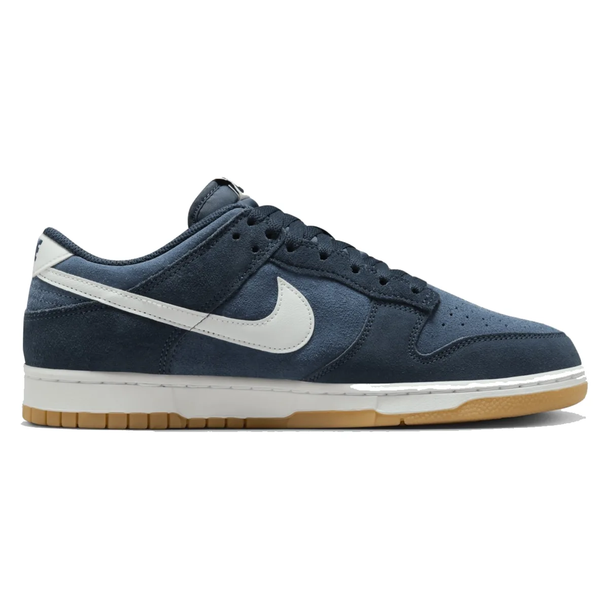 Nike Dunk Low SE "Monsoon Blue"