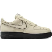 Nike Air Force 1 '07 LV8 "Beige Suede"
