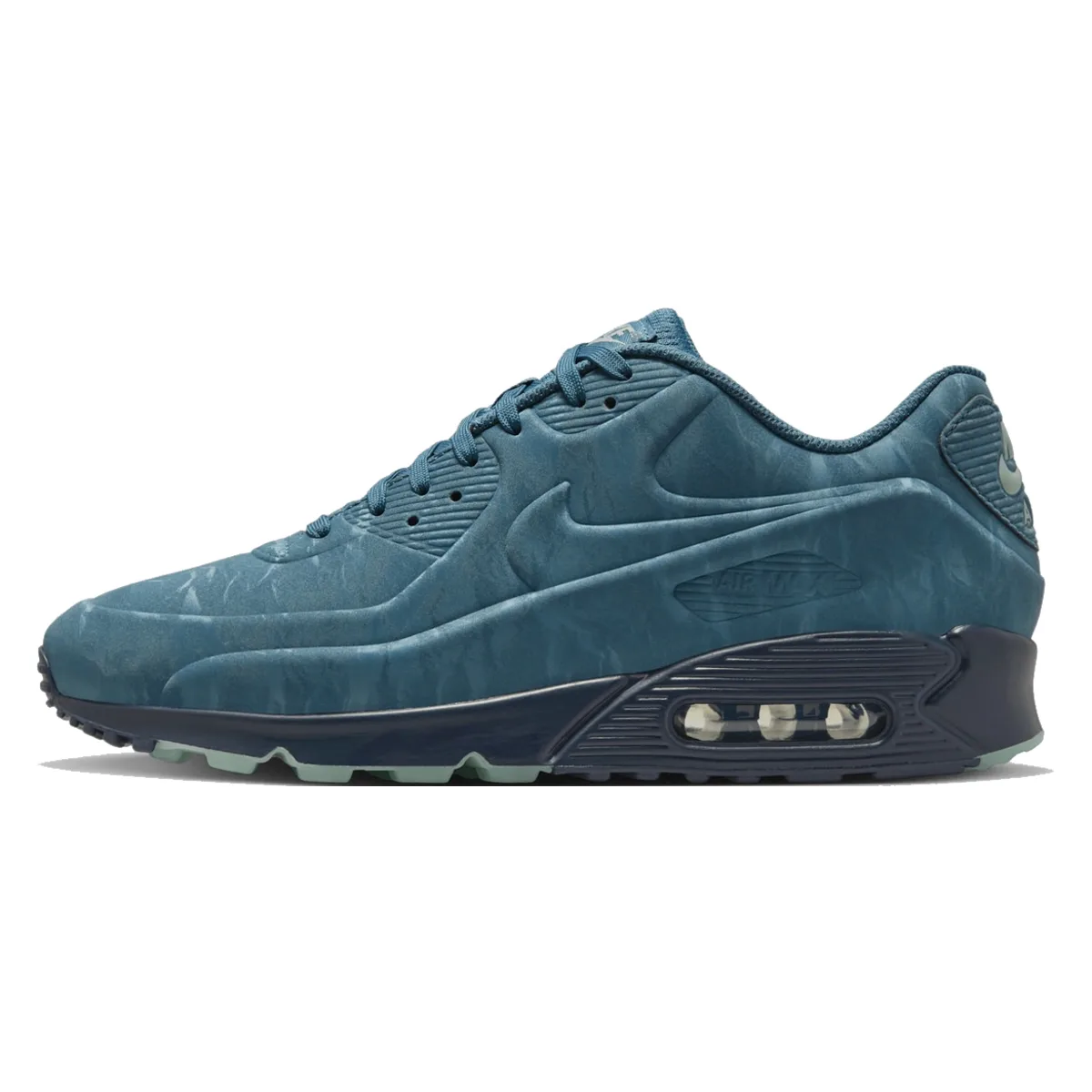 Nike Air Max 90 "Thunderstorm"