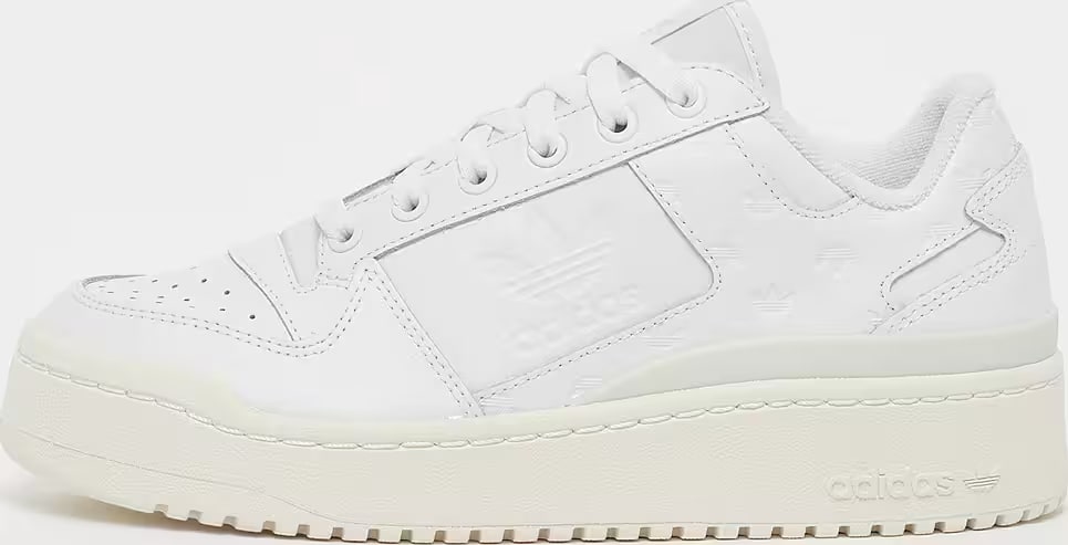 adidas Forum Bold