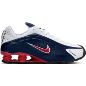 Nike Shox R4 "USA"