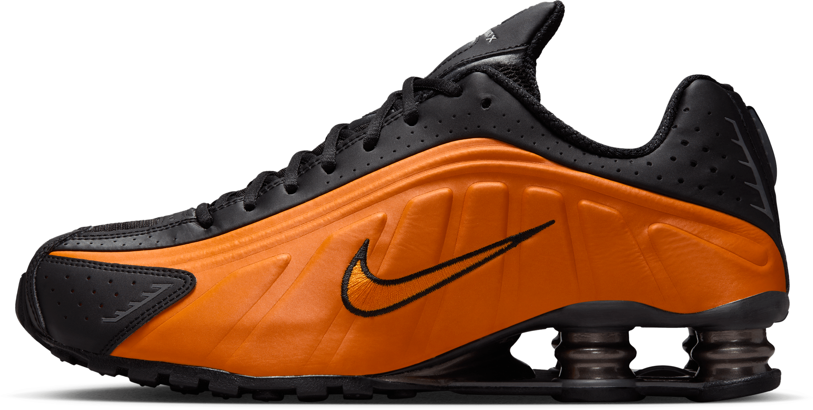 Nike Shox R4 "Bright Ceramic"