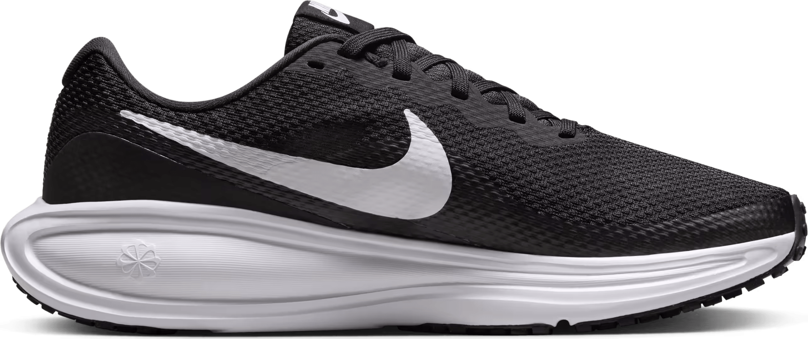 Nike Revolution 8