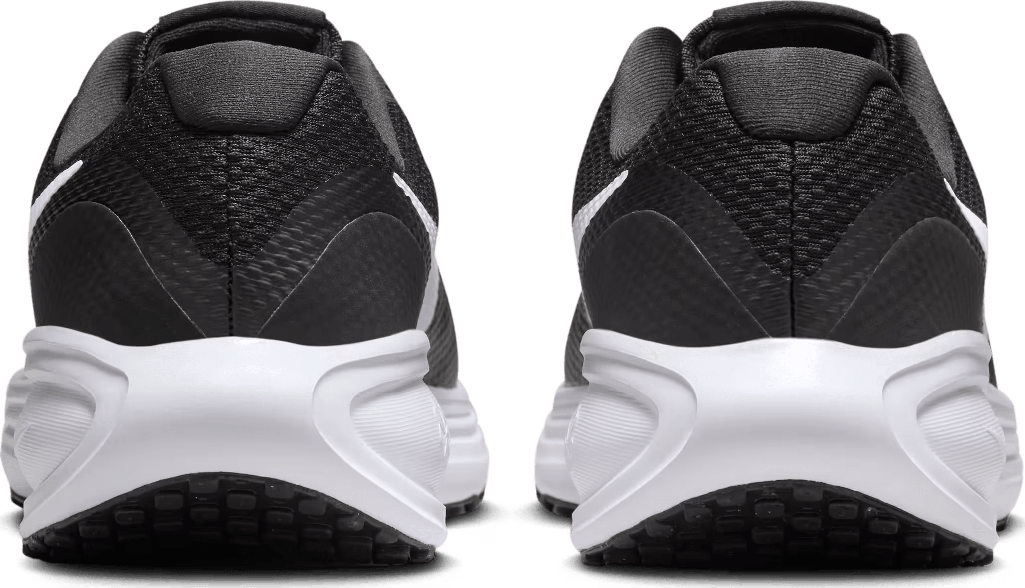 Nike Revolution 8