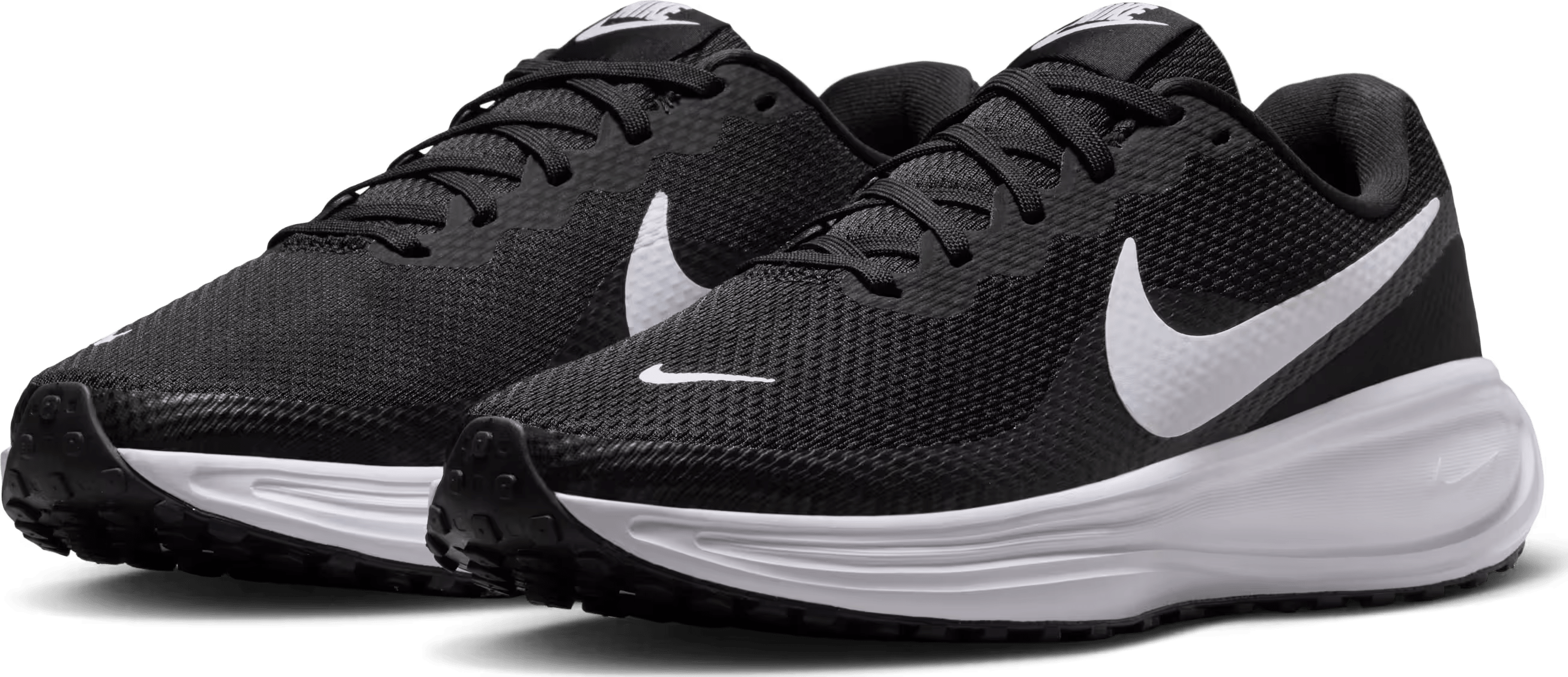 Nike Revolution 8