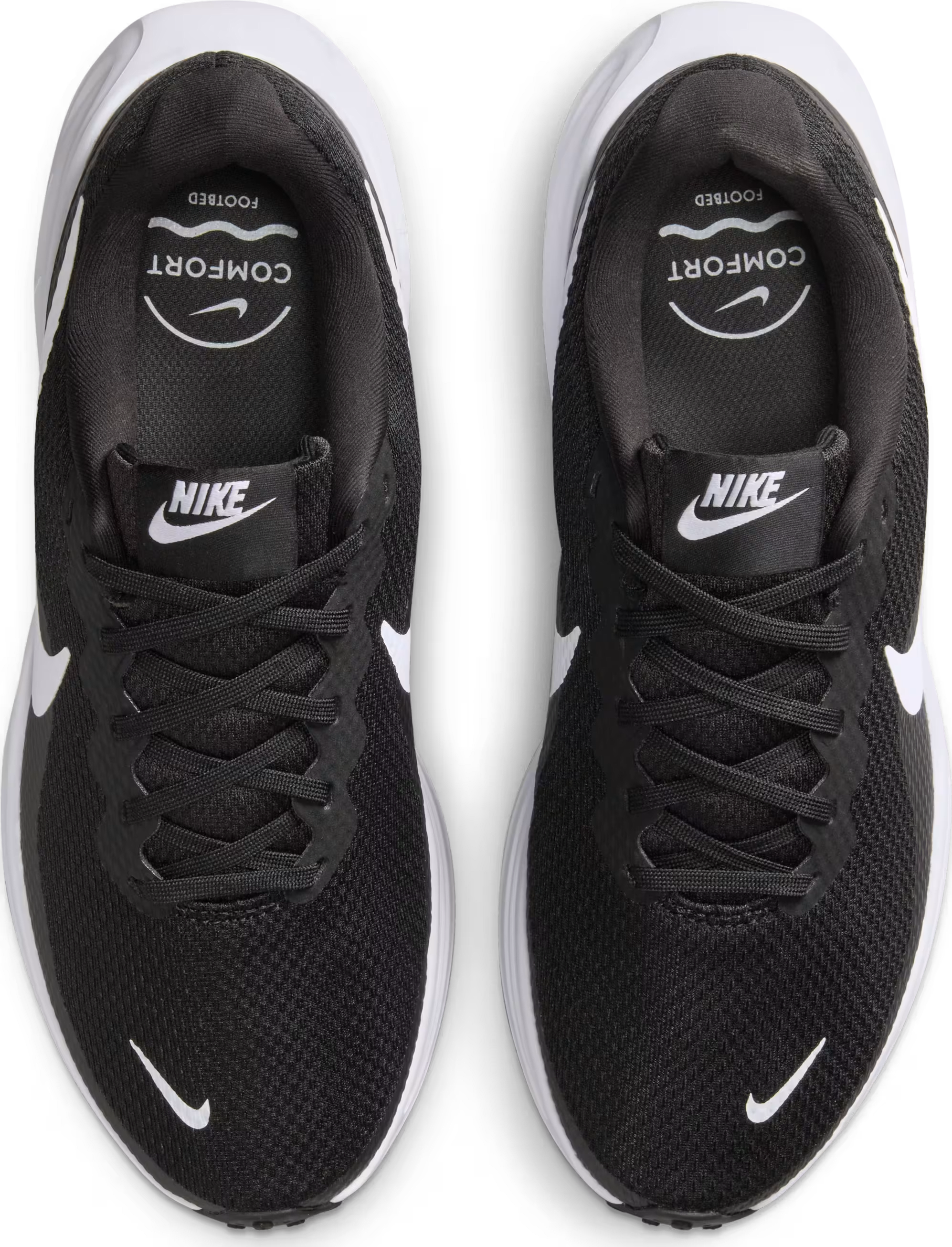 Nike Revolution 8