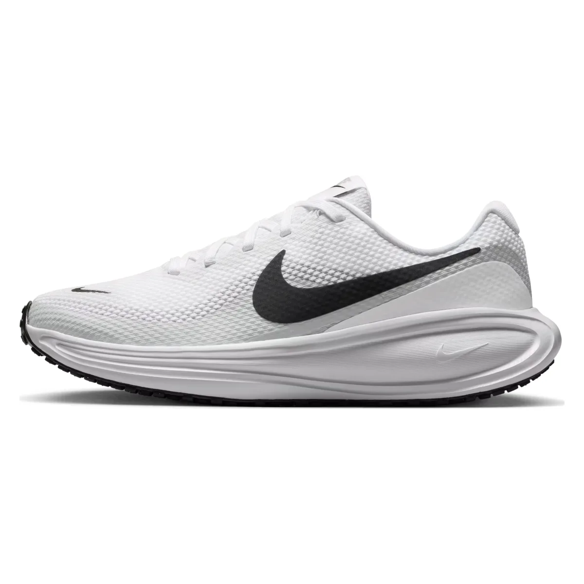 Nike Revolution 8