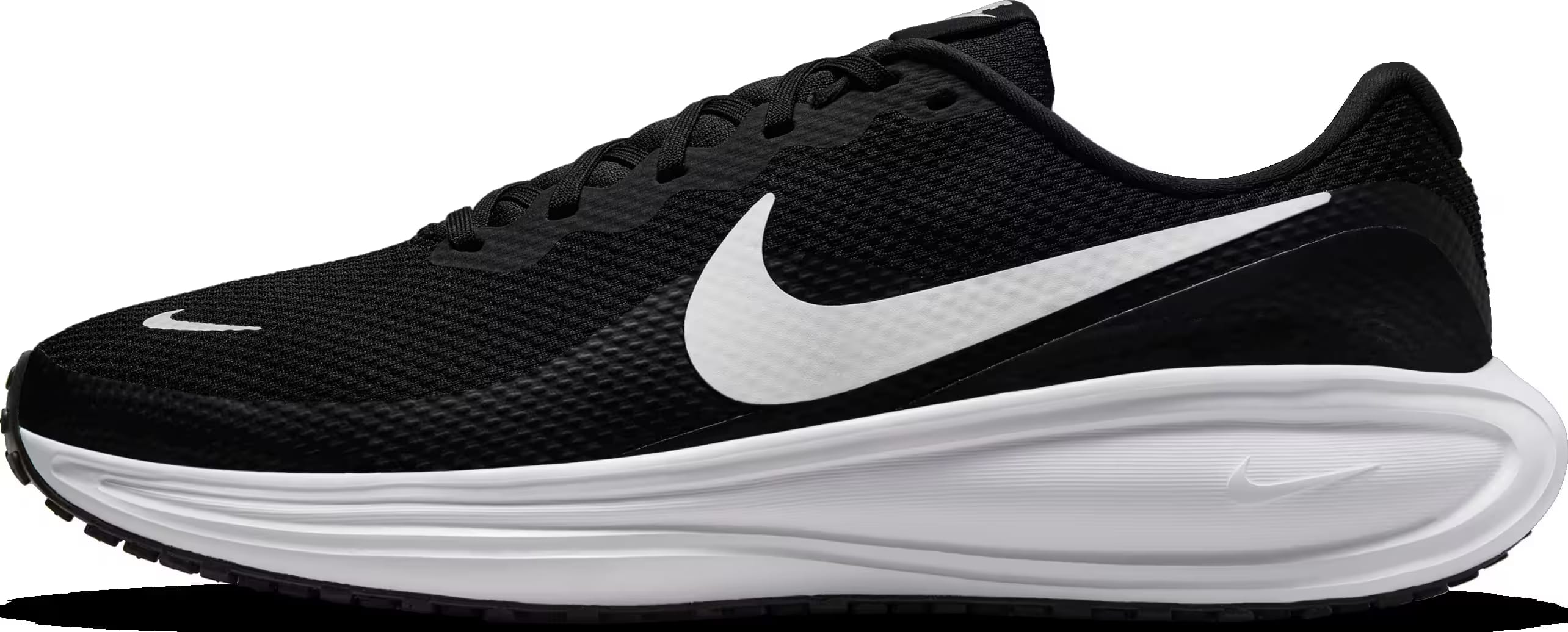 Nike Revolution 8