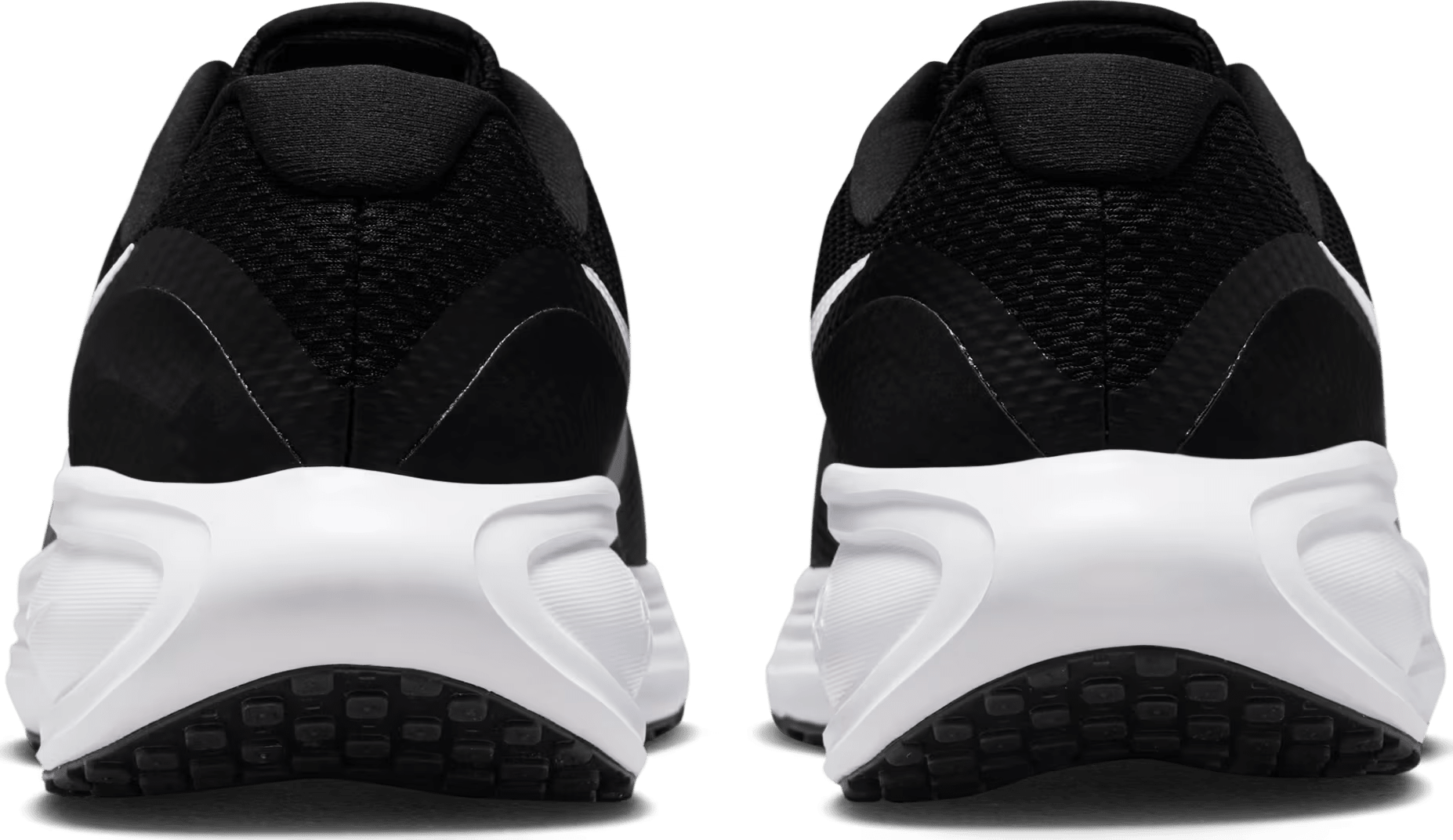Nike Revolution 8