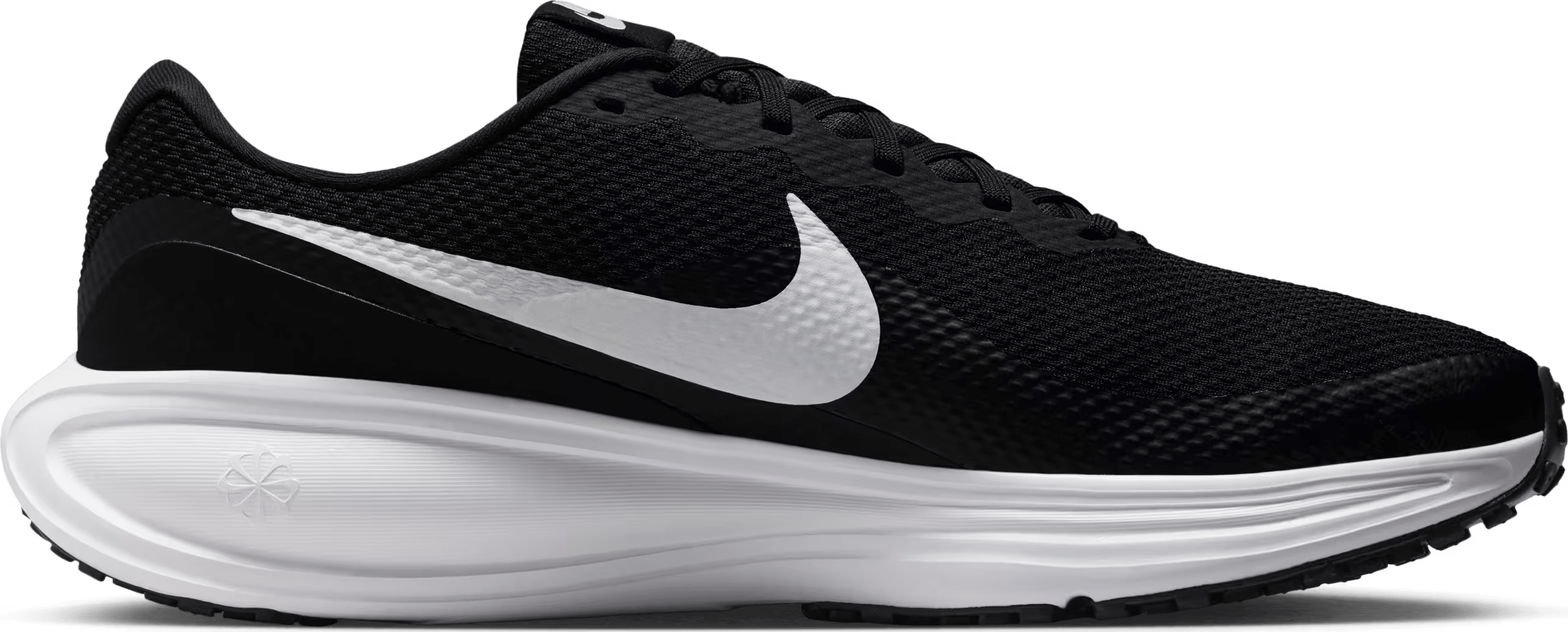 Nike Revolution 8
